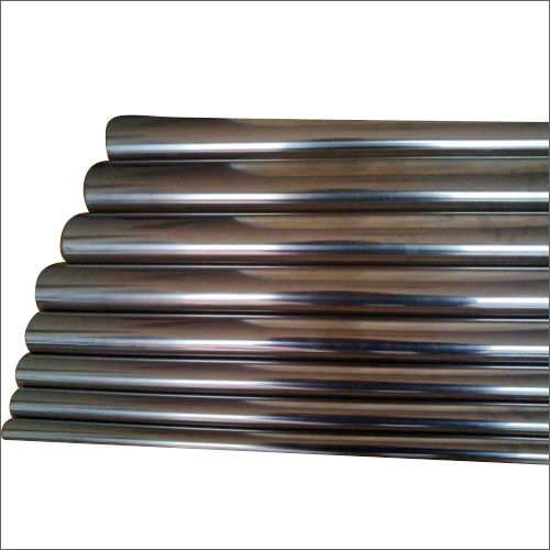 Stainless Steel Rod For Construction 