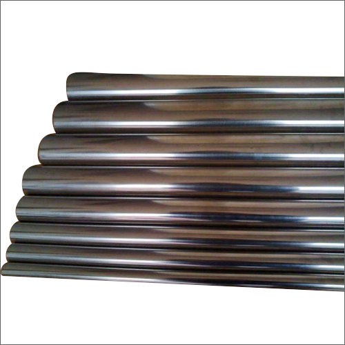 Stainless Steel Rod For Construction