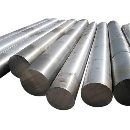 Super Duplex Rods