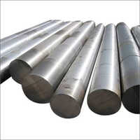 Super Duplex Rods