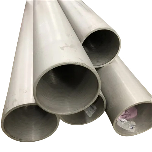 Steel And Stainless Steel Products