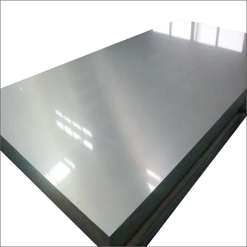 Super Duplex Sheets