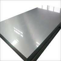 Super Duplex Sheets