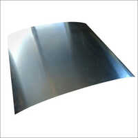304 Stainless Steel Shim