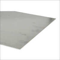Aluminum Sheet