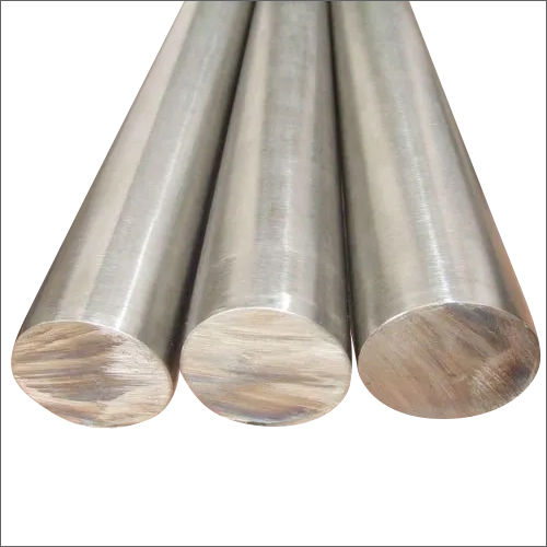 A286 Alloy Rod 