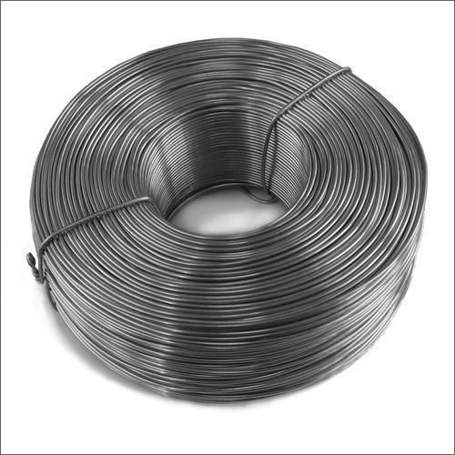 304 Stainless Steel Wire Length: 50-500  Meter (M)