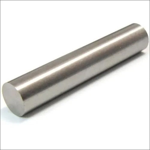 Tantalum Rods