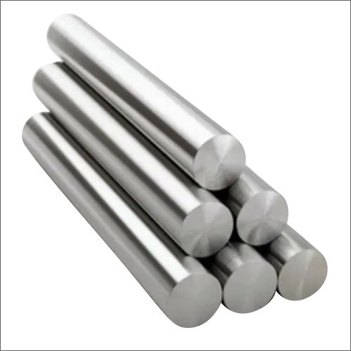Stainless Steel Round Bar For Construction