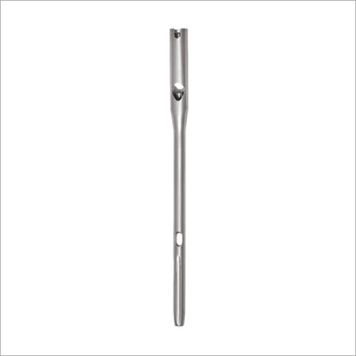 PFNA II Interlocking Nail