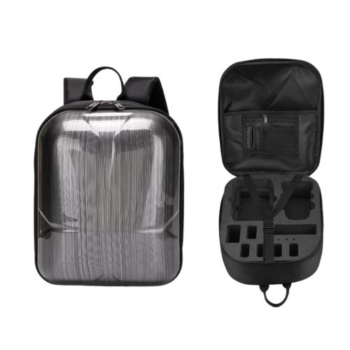 Dji Mavic Mini, Mini 2 and Mini SE Bags