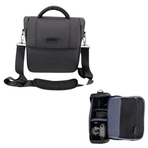 Universal Drone Bag  Mini/ Mini Se Only