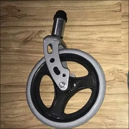 Chair Caster Wheel