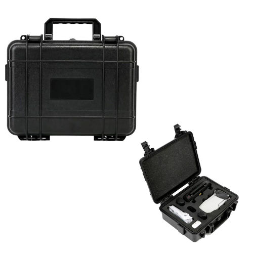 Super Hard Case And Waterproof  For Dji Mavic Mini