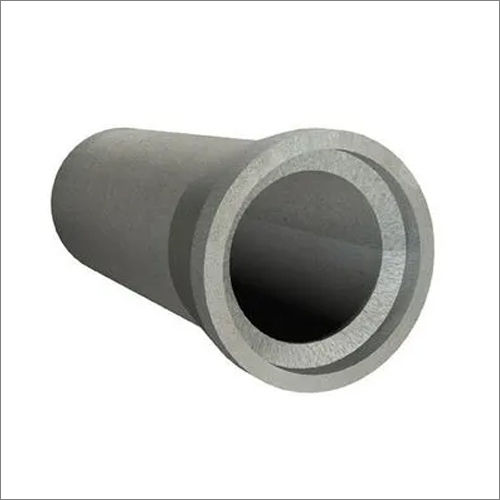 18 Inch Rcc Pipes Standard: Aisi