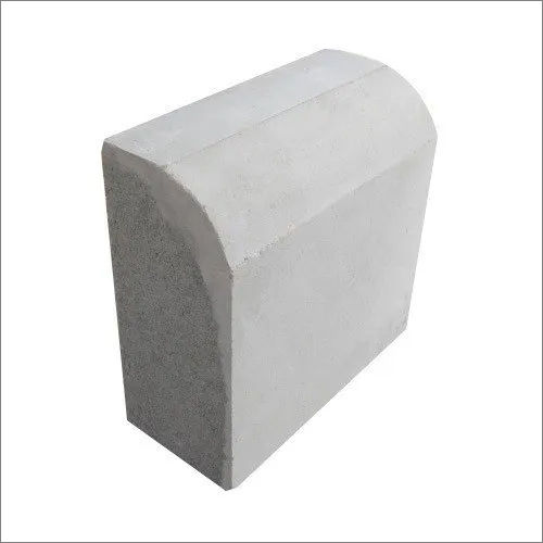 Kerb Stone