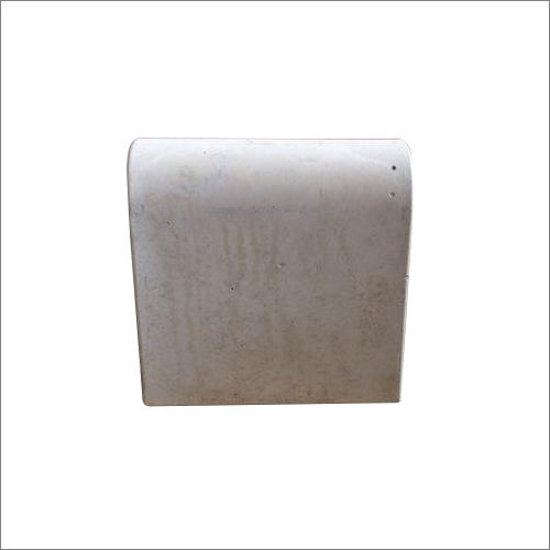 Cement Kerb Stone Block