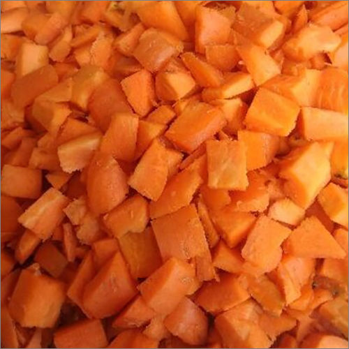 Fresh Carrot Pickle Brine
