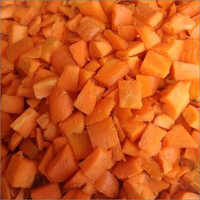 Fresh Carrot Pickle Brine - Made With Fresh Quality Carrots & Spicy Flavor | High Quality, Brine Preservation Method