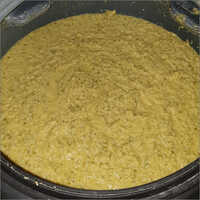 Mango Chutney Pickle Brine - Spicy Flavor Profile, High-quality Pickles Preserved In Brine For An Exquisite Culinary Experience