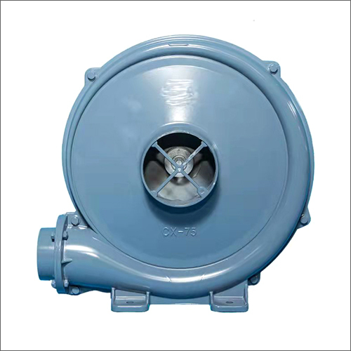 Centrifugal Blower at Best Price in Ahmedabad, Gujarat | Usha Neuros ...