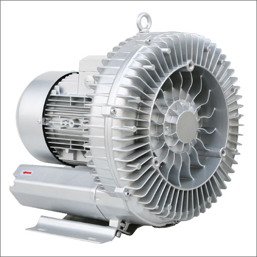 Turbine Blowers