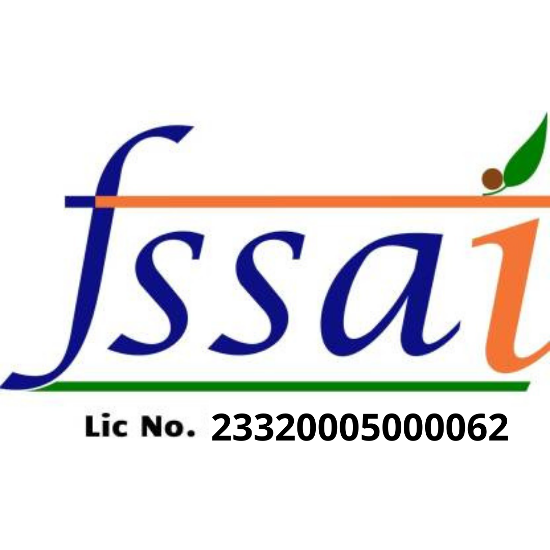 Muscle Gainer Protein