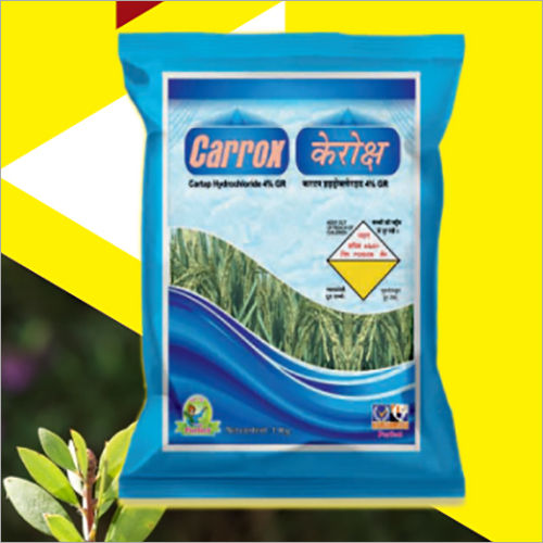 Carrox Gr Insecticide