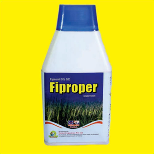 Fiproper Insecticides