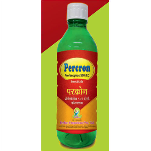 Percron Insecticides