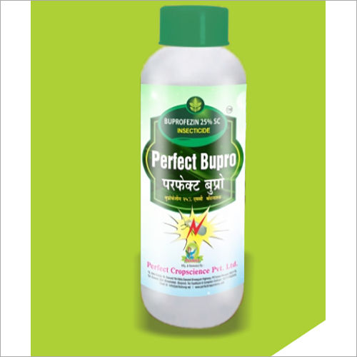 Perfect Bupro - Buprofezin 25% SC - Insecticide