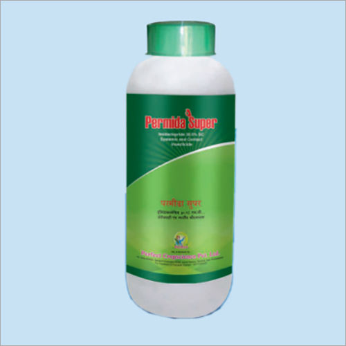 Permida Super - Imidacloprid 30.5% SC - Insecticide