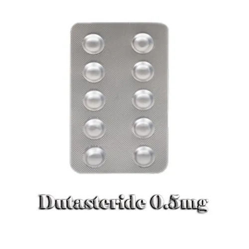 Dutanol Tab General Medicines