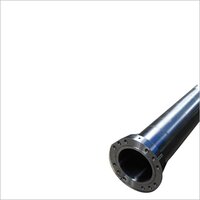 Alloy Steels Precision Honed Tubes