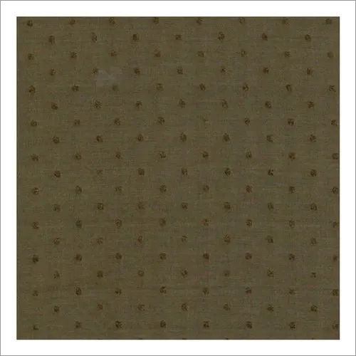 Swish Butta Dobby Fabric Texture: Printed at Best Price in Thane ...