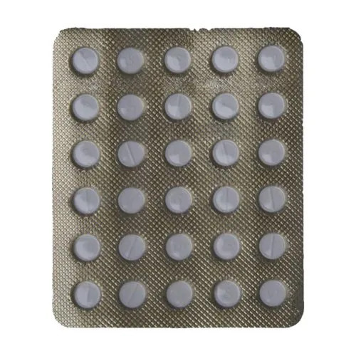 Sibelium Tablet