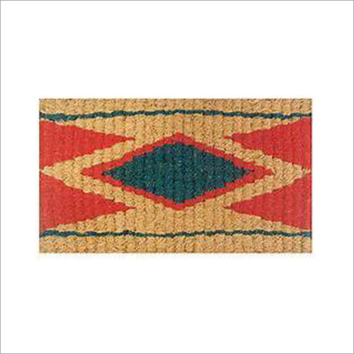 Hollander Mats