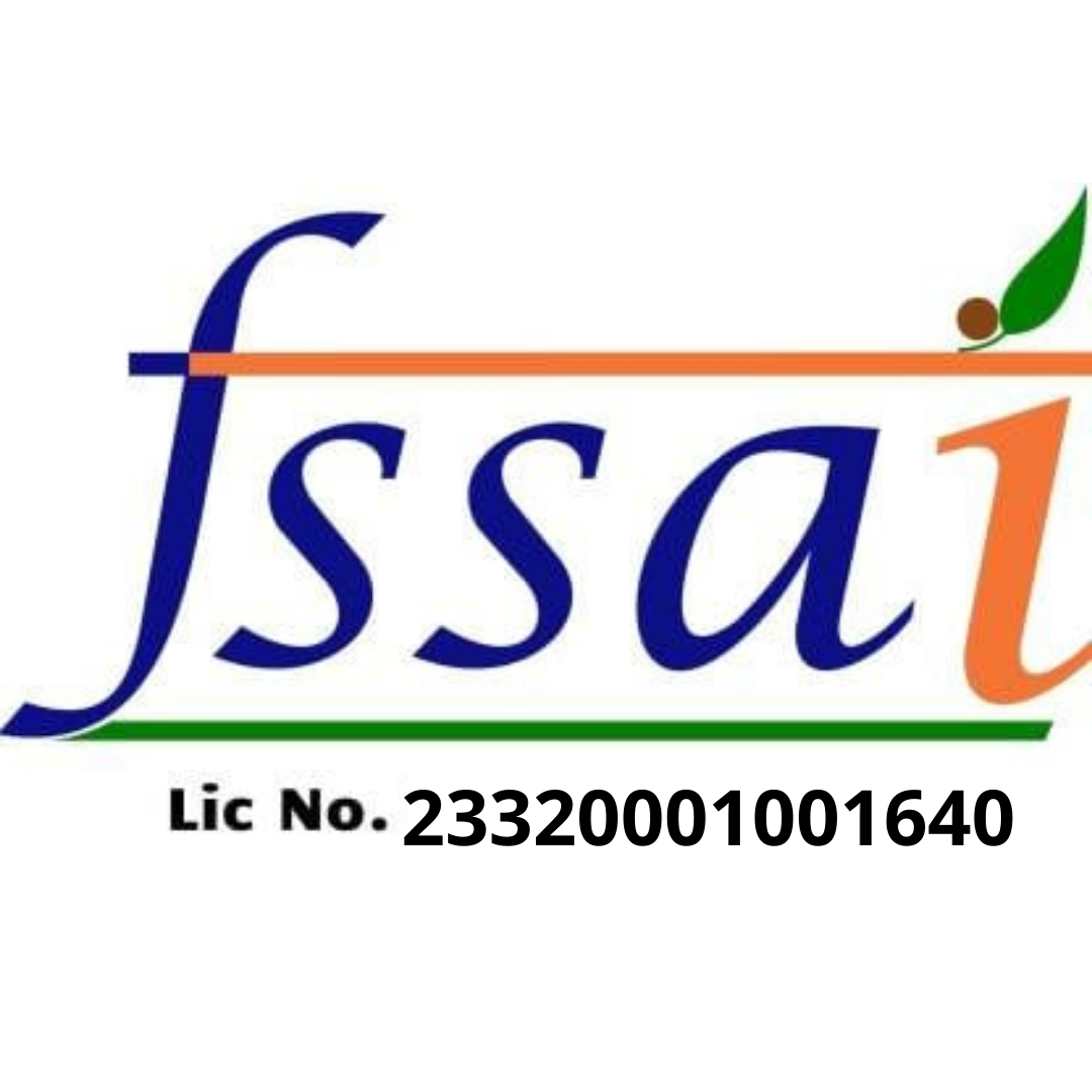 Quit Addiction Medicine