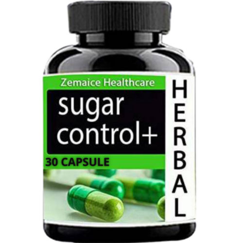 Sugar Free Tablet