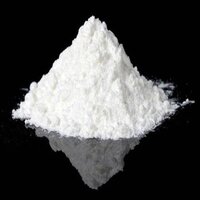 Sodium Fiuoride