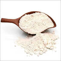 White Rajgira Flour