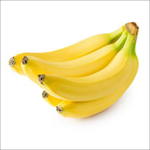 Fresh Banana