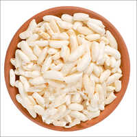 Puffed Rice Mamra Packaging Size: Customize