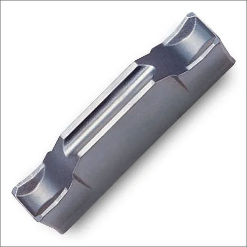 Carbide Insert 