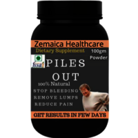 Piles Stop Medicine