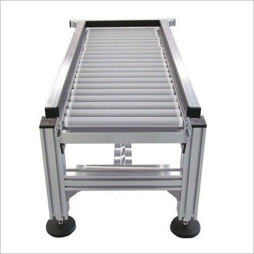 Roller Conveyor