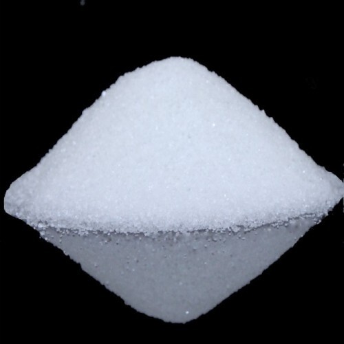 Sodium Citrate - Boiling Point: 309.6