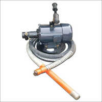 Industrial Nozzle Vibrator