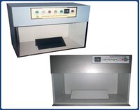 Lab Dyeing Machine