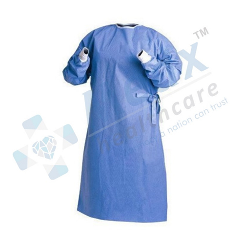 Doctor Surgical Gowns